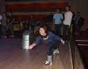 otevreni-bowlingu-14.jpg